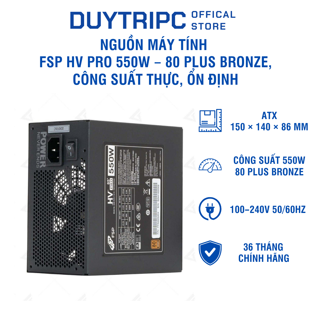 Ảnh sản phẩm 3